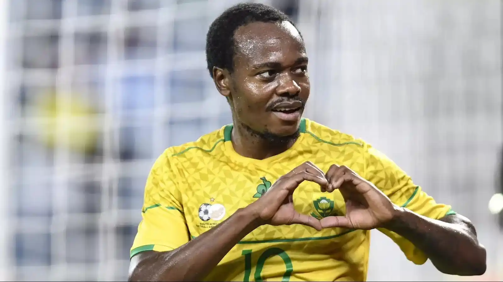 Image from Kaizer Chiefs Football Club SA: *Players Transfers Updates.* *According to what I am hearing from my ...