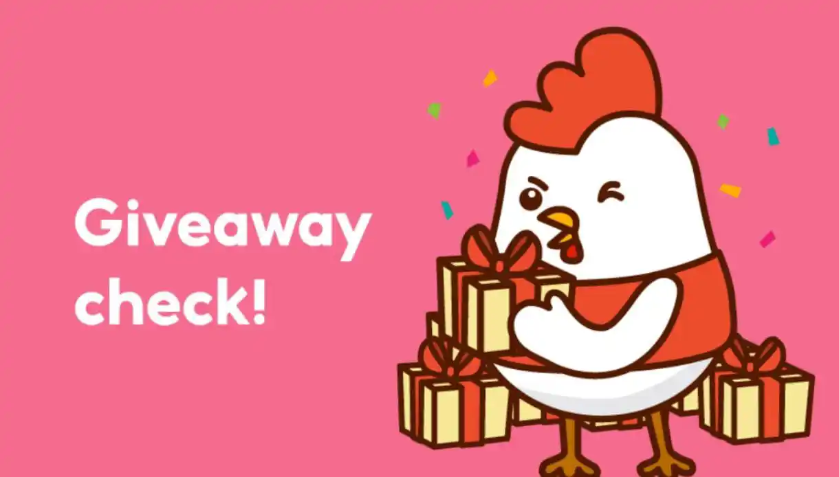 Image from Serba Promoan (Saluran): Racun Diskon Shopee Lazada Voucher Belanja Pasti Murah: ShopeepayTHR lagi nih! https://s.shopee.co.id/5L0BhOUDvH  Sorry banget...
