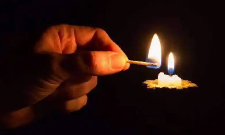 Image from CRC 89.1: *¡Sin luz! Vecinos de Curridabat, Desamparados y Ciudad Colón estarán ...