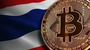 Web3 & Crypto School 📚 post
