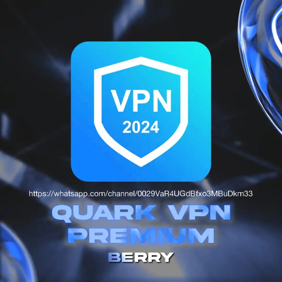 Image from PRESET DESIGN BERRY: Tutor UP Video Tiktok HD, Buka apk ini, nyalain VPN ke Region Jepang, ...