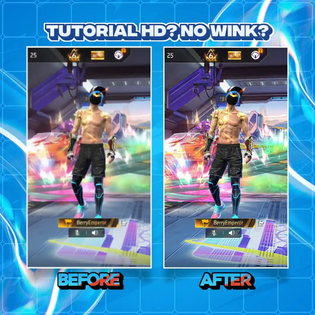 Image from PRESET DESIGN BERRY: *TUTORIAL* https://vt.tiktok.com/ZSkS3xFpy/ *SI CHINA* https://sfl....