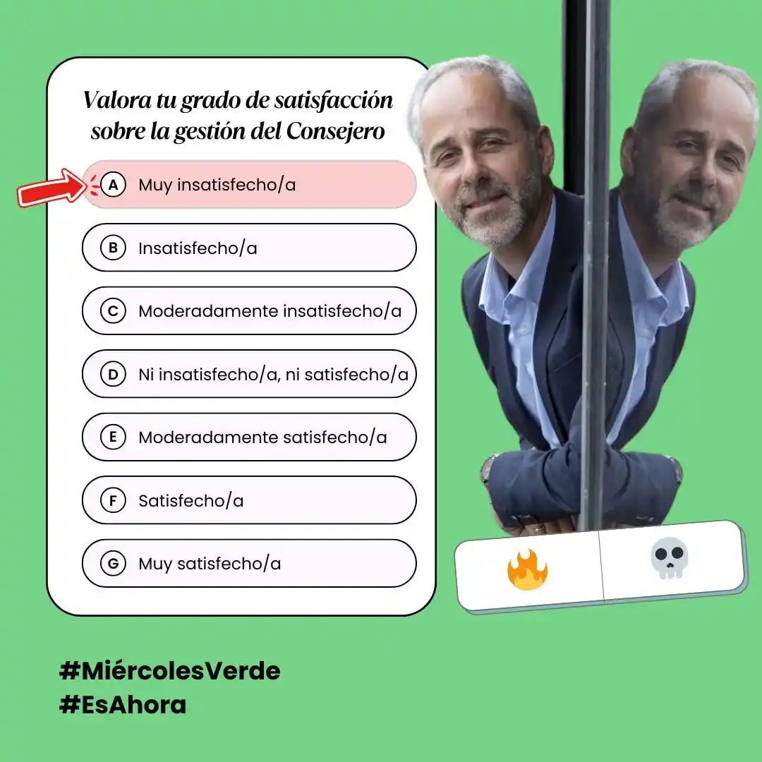 Image from CCOO Enseñanza Cantabria: 🏴☠️ Un día después de la <a class="text-blue-500 hover:underline cur...
