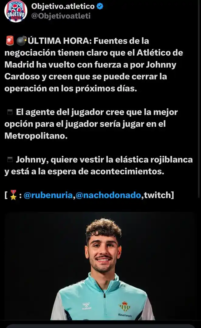Image from Cosas de Charly: Volvemos a lo mismo 😂 Hola, perdido...