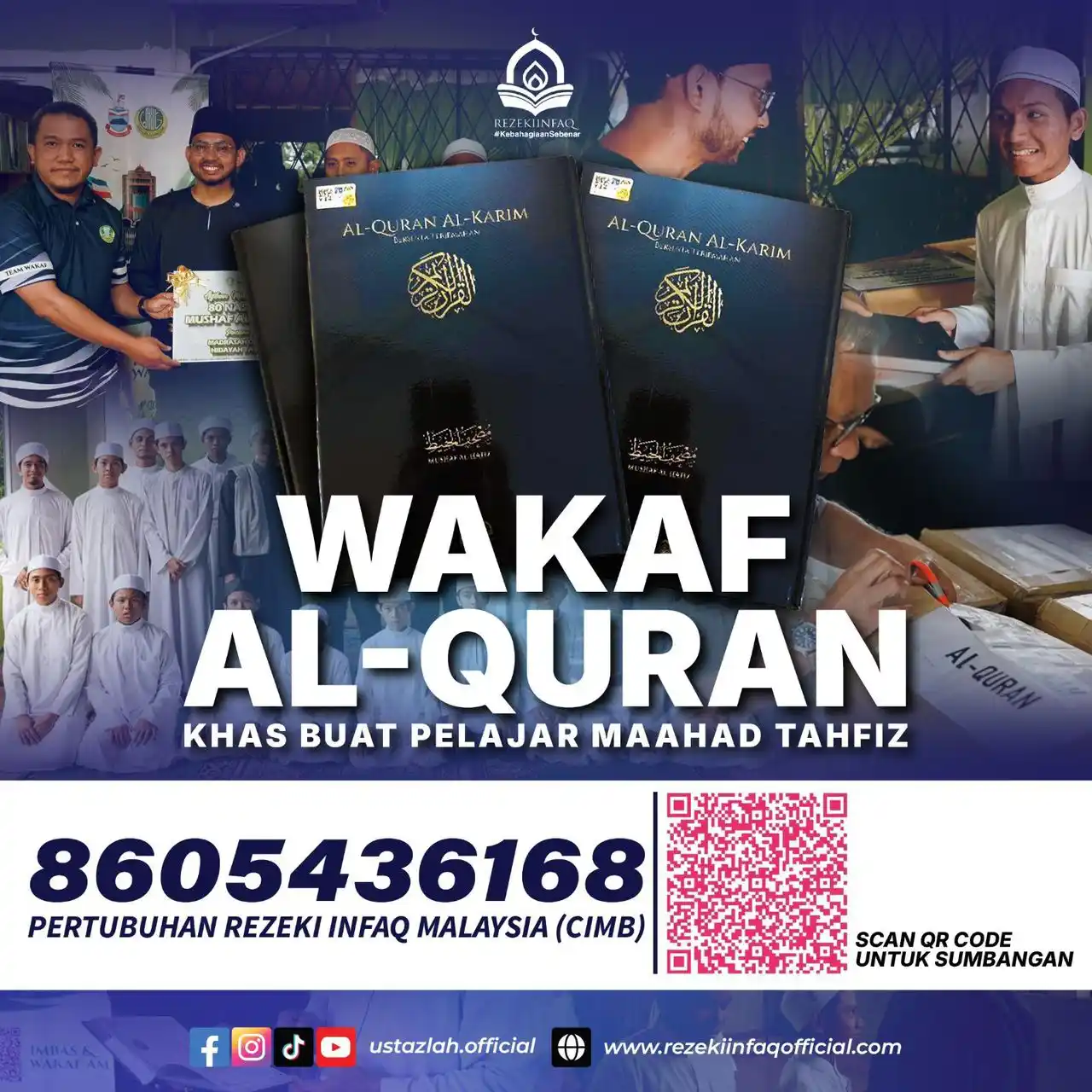 Image from USTAZLAH OFFICIAL: ๐๐๐๐๐
๐๐-๐๐๐๐๐ ๐๐๐๐ ๐๐๐๐ ๐๐๐๐๐๐๐ ๐๐๐๐๐...