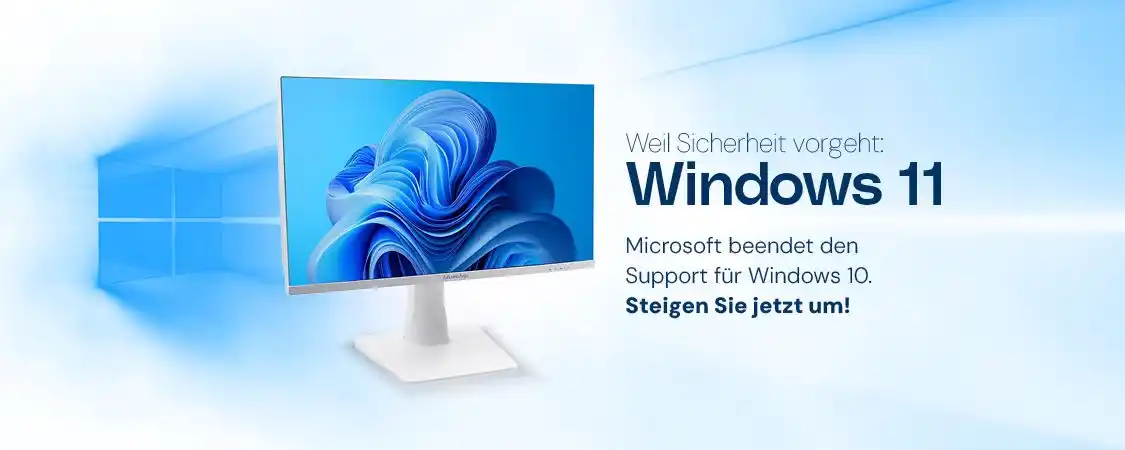Image from CGM M1 PRO: 🚨 *Weil Sicherheit vorgeht: Steigen Sie jetzt um auf Windows 11! 🚨* ...