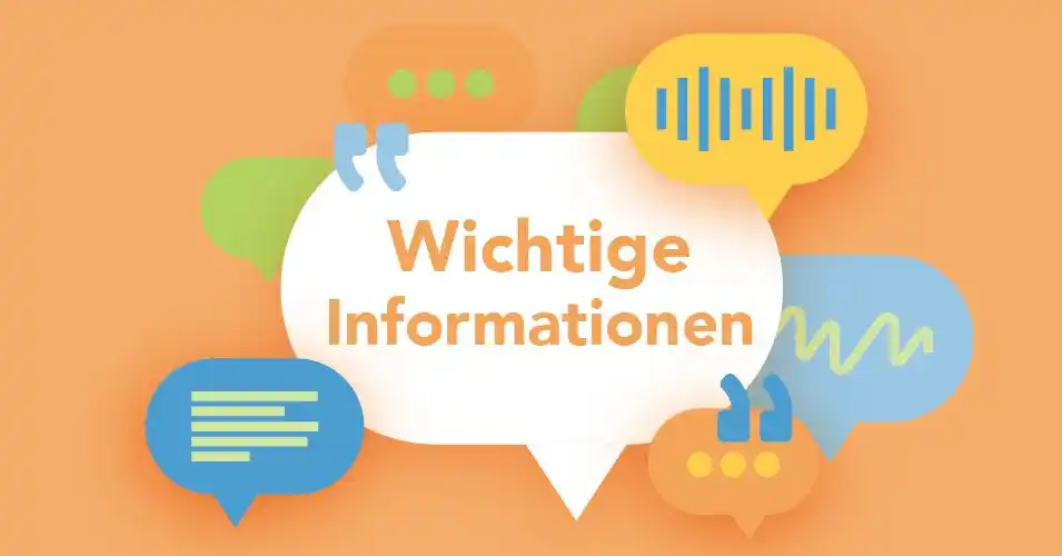 Image from CGM M1 PRO: 📣*Wichtige Informationen: Ihr CGM M1 PRO-Update 29.2.1 steht in Kürze...