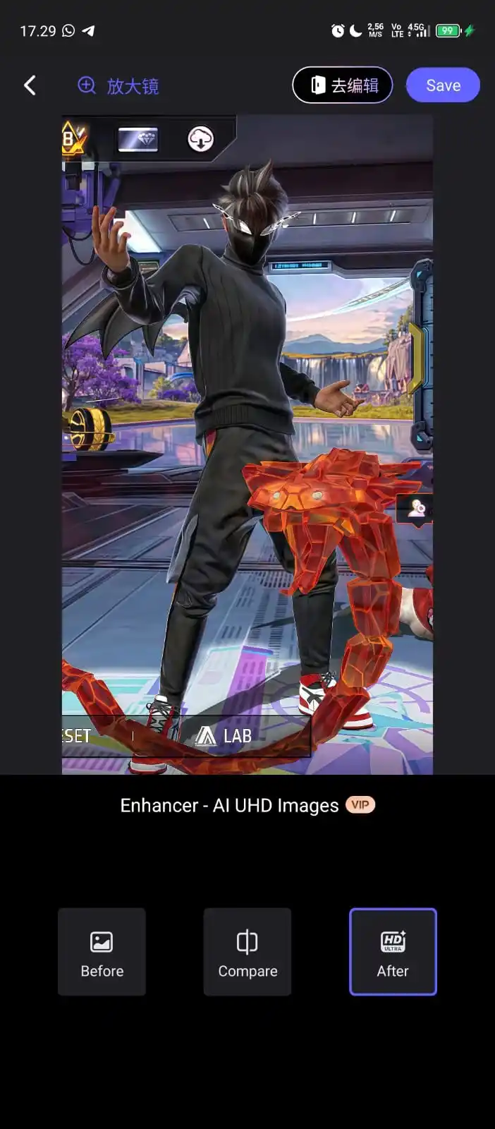 Image from PRESET DESIGN BERRY: *WINKIT CHINA NEW UPDATE 2.8.3* *WORK 100%* https://sfl.gl/WiNKCHinaV...