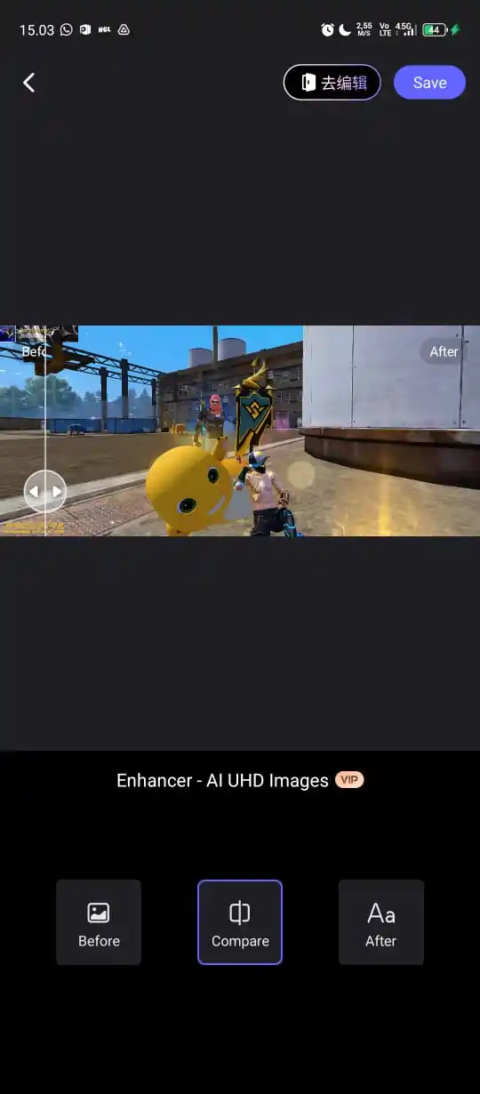Image from PRESET DESIGN BERRY: *WORK 100%* https://sfl.gl/WiNKChinaCLBerryV4 *NEW FEATURE* • FIX BU...