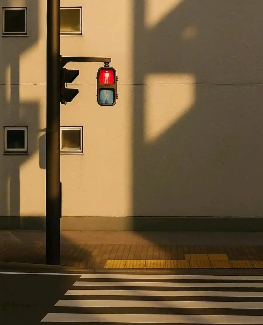 Motivation Quotes 💬 post