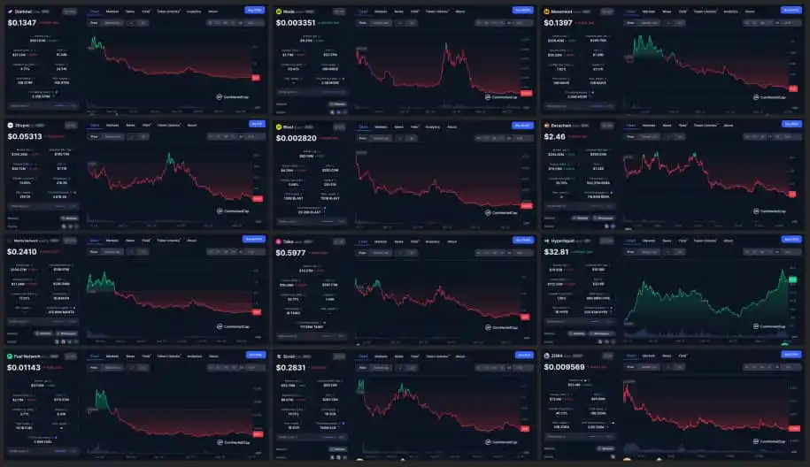 Web3 & Crypto School 📚 post