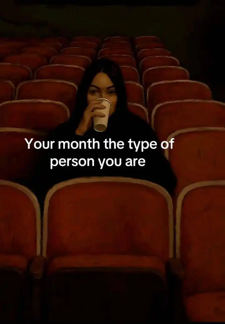 VOICE OF GANDSA-UCC  post