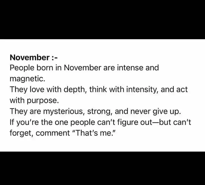 VOICE OF GANDSA-UCC  post