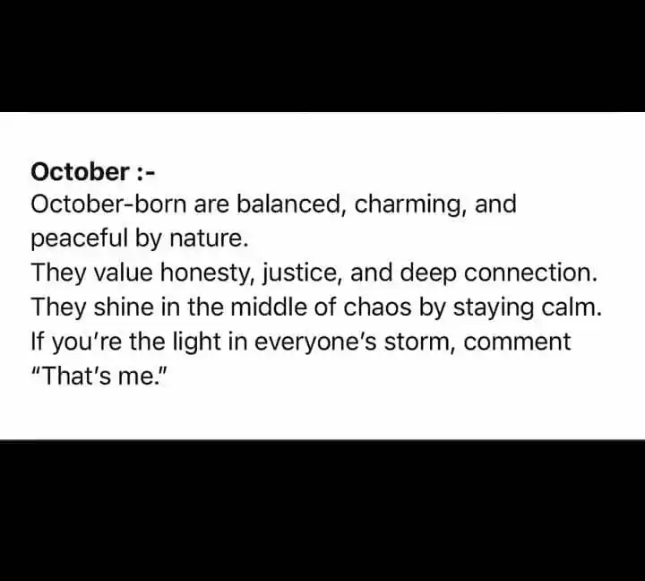 VOICE OF GANDSA-UCC  post