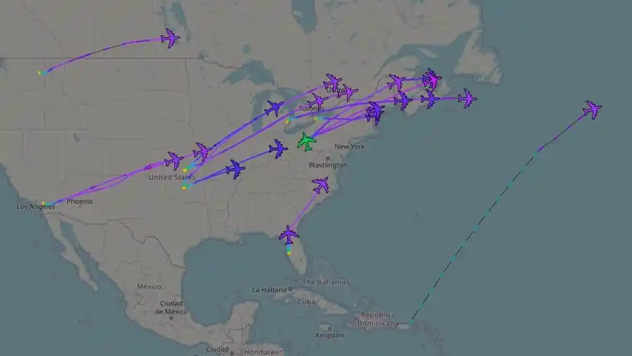 Raah_e_Eiman [راہِ ایمان] post
