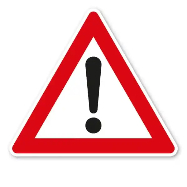 Image from Wetter Unwetter Deutschland: ACHTUNG !!! EXTREMES UNWETTER IM ERZGEBIRGE!!!! Region Pöhla, Altenbru...