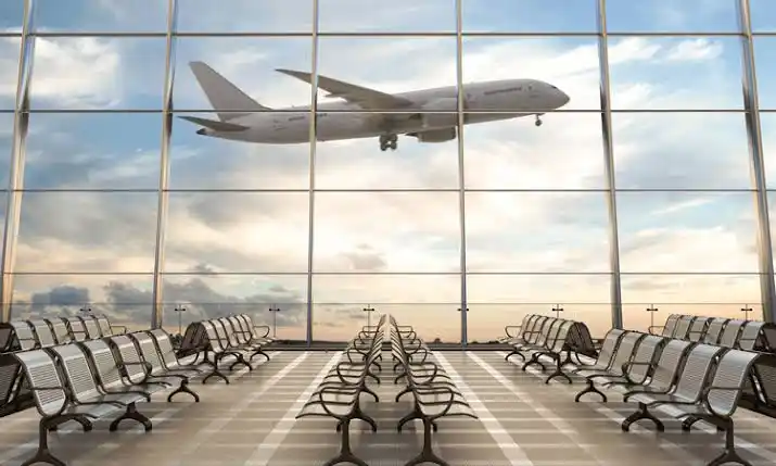 Image from TRAVELERS LIFE (SMC-PRIVATE) LIMITED Travelers Life: *An arrival card is required for Singapore, Malaysia, and Thailand. Fi...