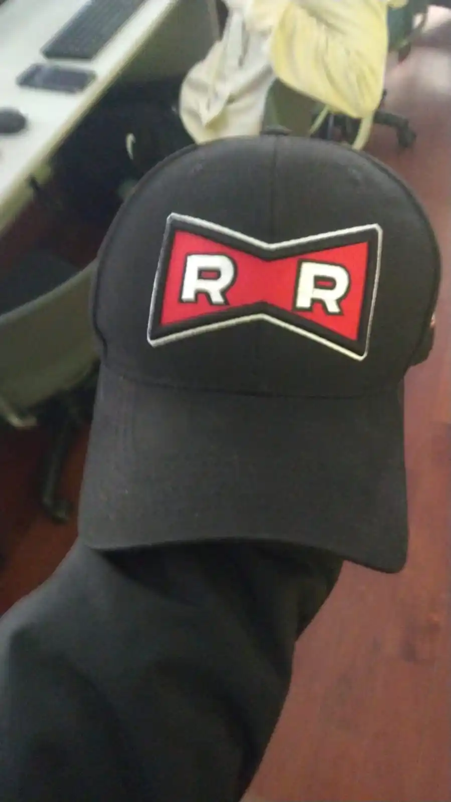 ✨ Issei El Tilín Out Of Context ✨ post