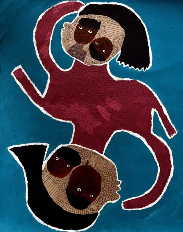 L’Institut français du Bénin (IFB) post