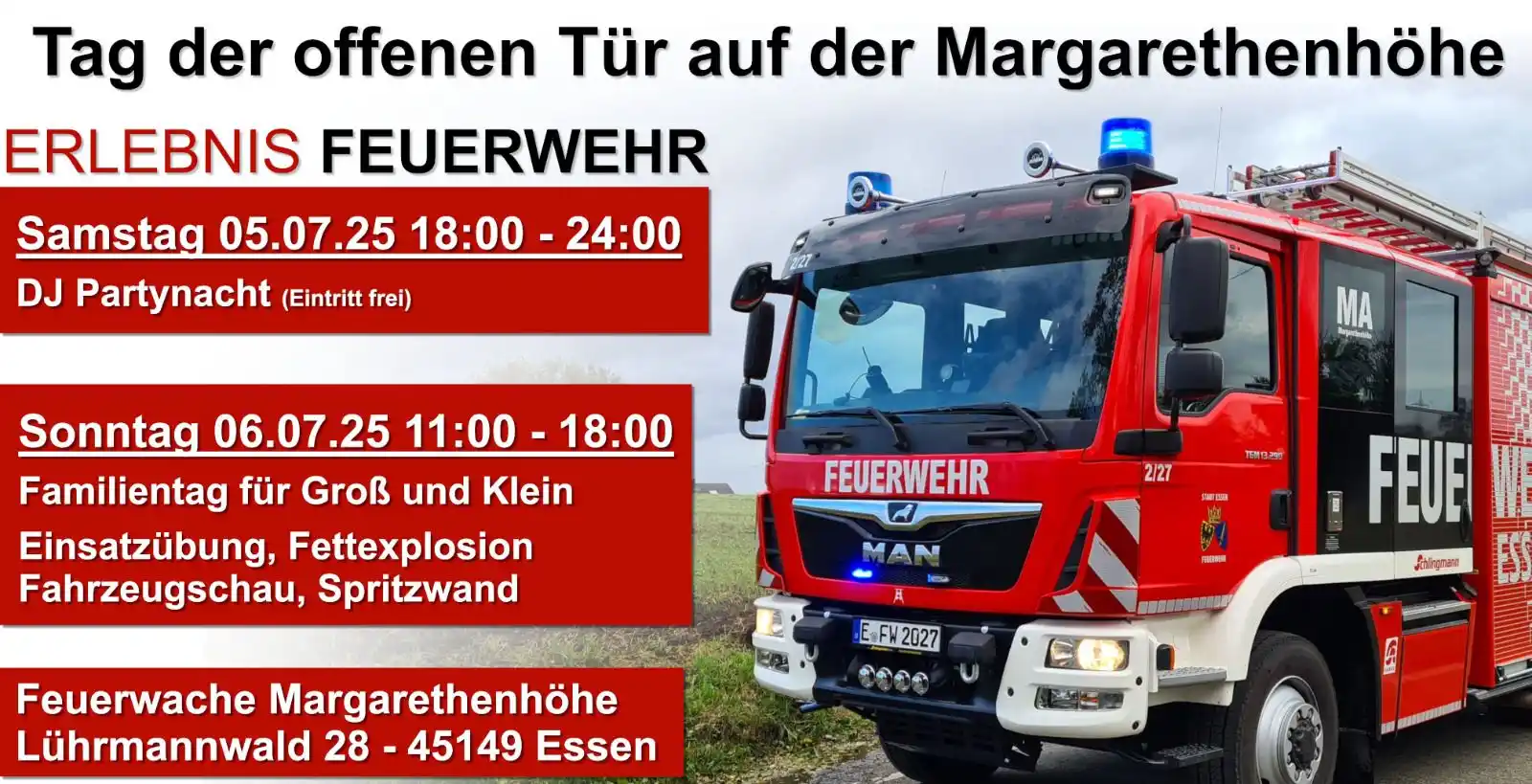 Die Höhe - Neues aus dem schönsten Dorf der Stadt  post