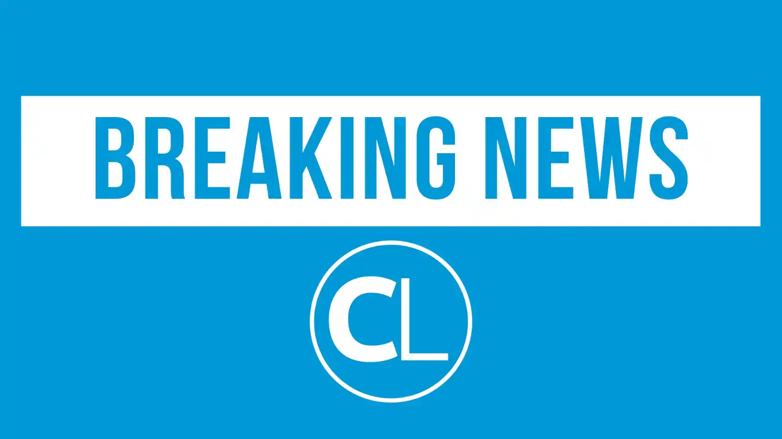 Image from Cornwall Live: BREAKING Cornwall Council makes major U-turns on car parks and airpor...