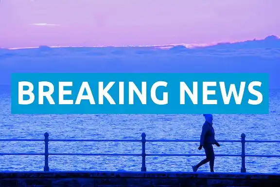 Image from Cornwall Live: BREAKING Rare official heat health warning issued for Cornwall Full...