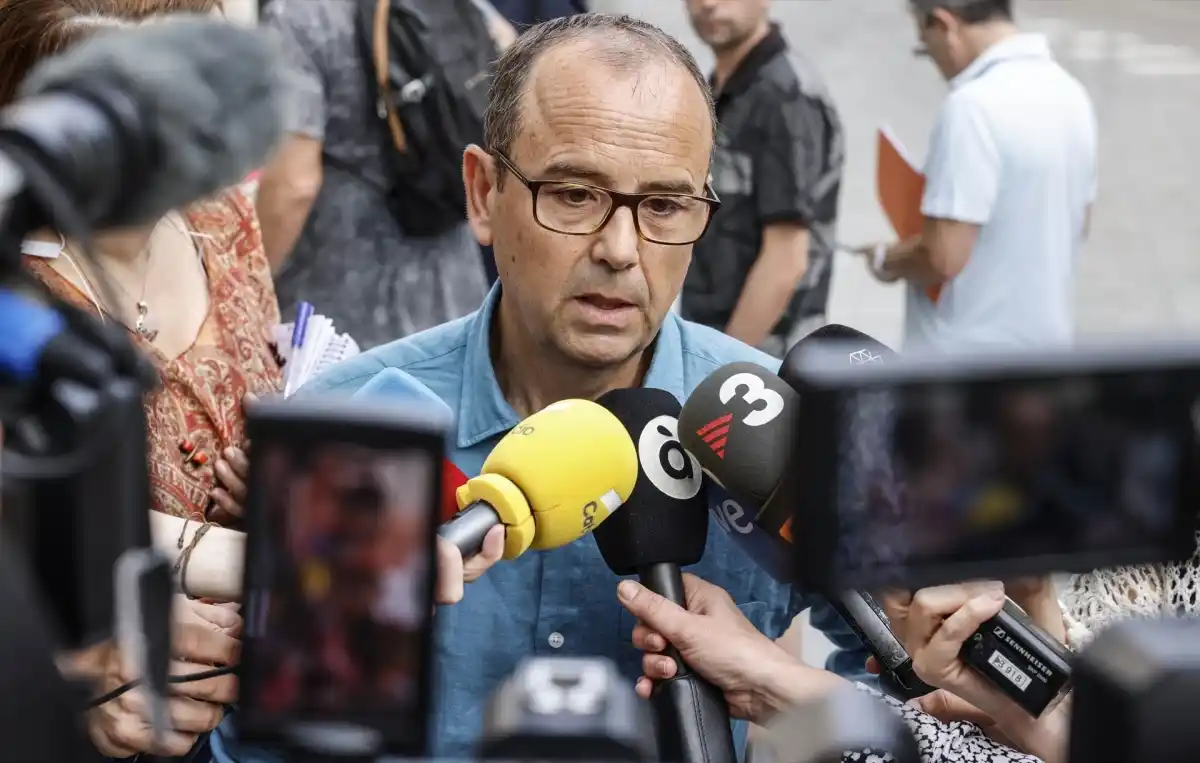 Image from Valencia Plaza: 👋 ¡Buenas tardes! Te dejamos una selección con las noticias más desta...