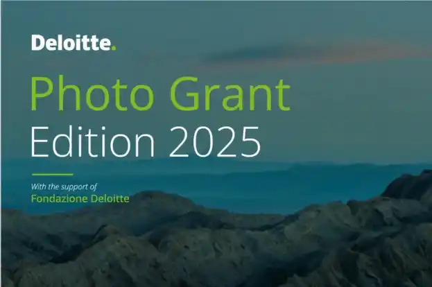Image from taswira global opportunities for artists of African heritage 💫: 📸 *Calling photographers wordwide* – Apply to the *DELOITTE’S PHOTO G...