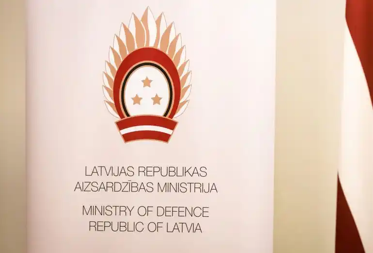 Nra.lv: Ziņas neatkarīgiem cilvēkiem post