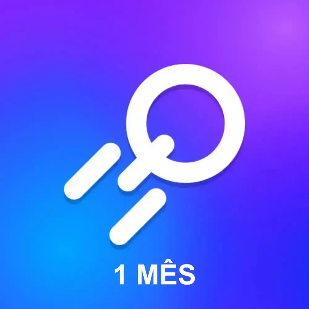 Image from MMS CARDS: Confira aqui na MMS CARDS 😁 Assinatura *Boosteroid 1 mês* por R$54,9...