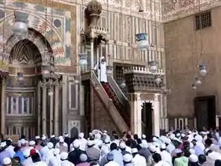 光明文选（Risalei Nur） post