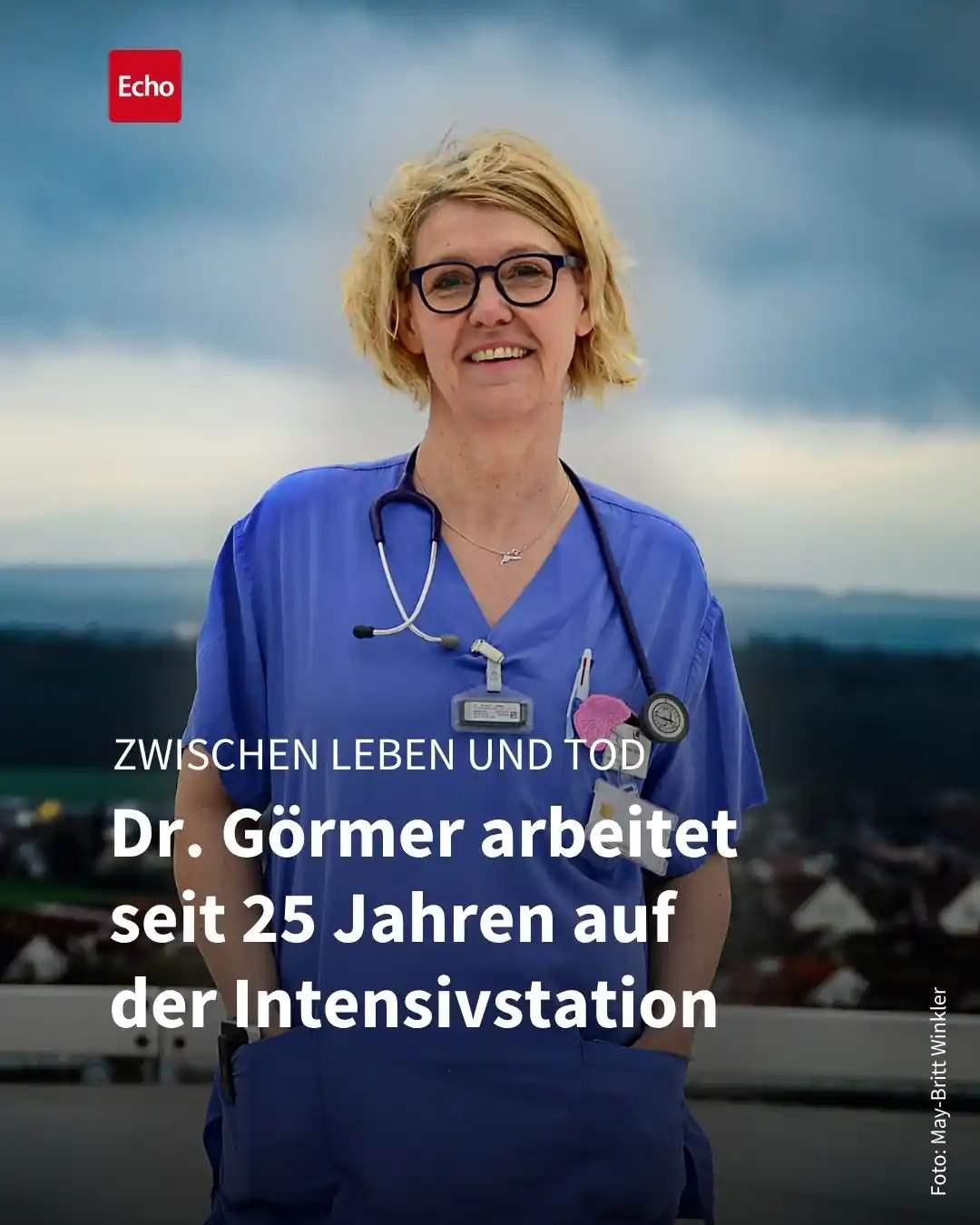 Echo Online Südhessen post