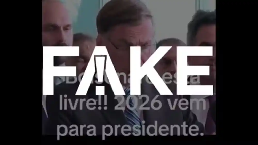 Image from g1 Fato ou Fake: É <a class="text-blue-500 hover:underline cursor-pointer" href="/hasht...