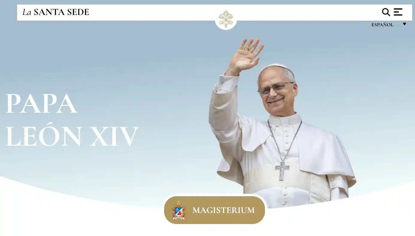 Parroquia San Miguel Arcángel - Rosario- Argentina post