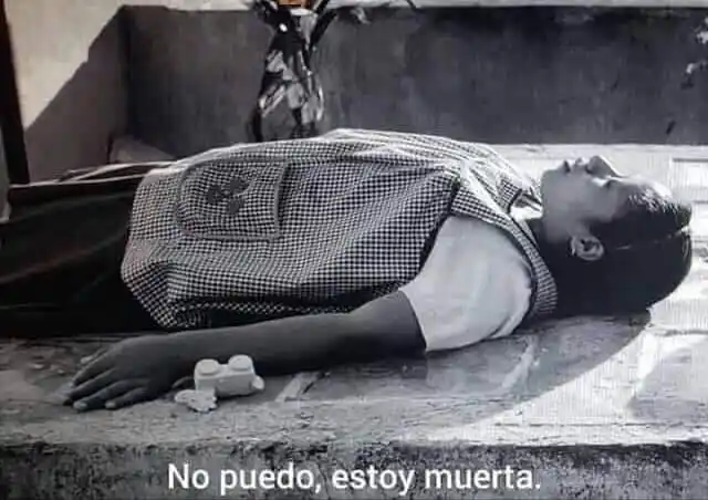 Sensacine Latam post