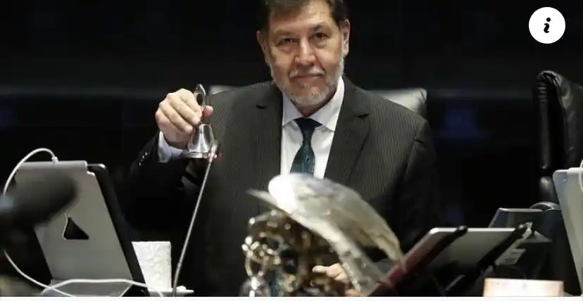 Image from Viri Rios: https://elpais.com/mexico/opinion/2025-06-12/norona-silenciador-en-jef...