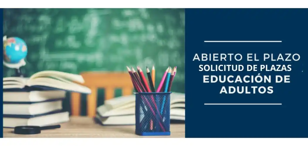 IES Mar de Alborán post