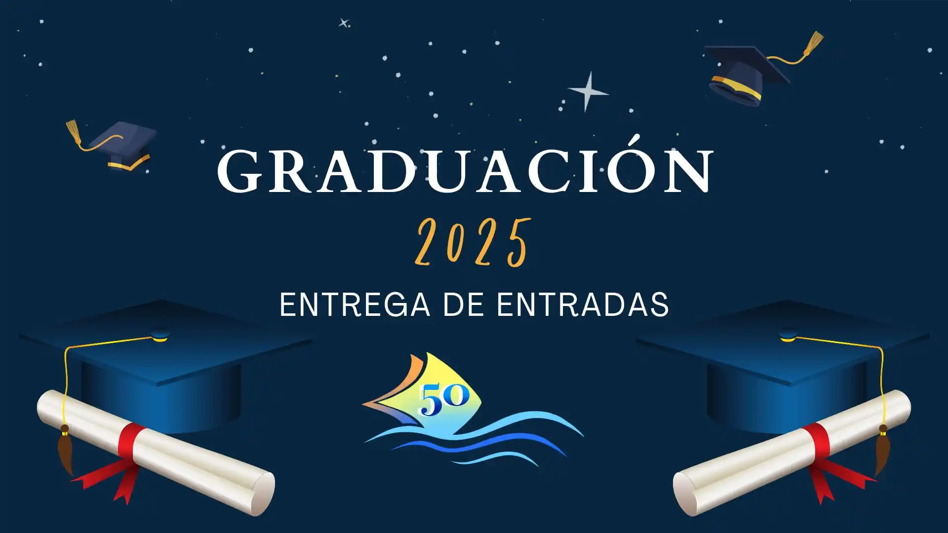 Image from IES Mar de Alborán: https://maralboran.eu/blog/entrega-de-entradas-para-la-graduacion-2025...