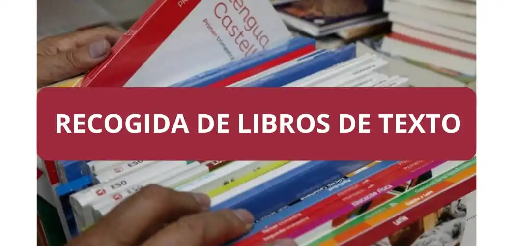 IES Mar de Alborán post