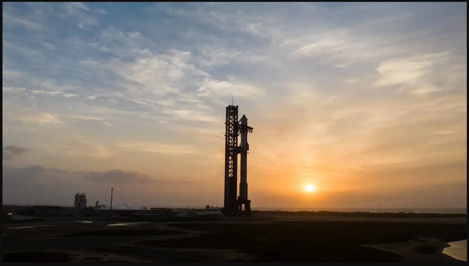 Image from SPACE TODAY: https://spacetoday.com.br/chegou-a-hora-do-tao-esperado-voo-9-do-stars...