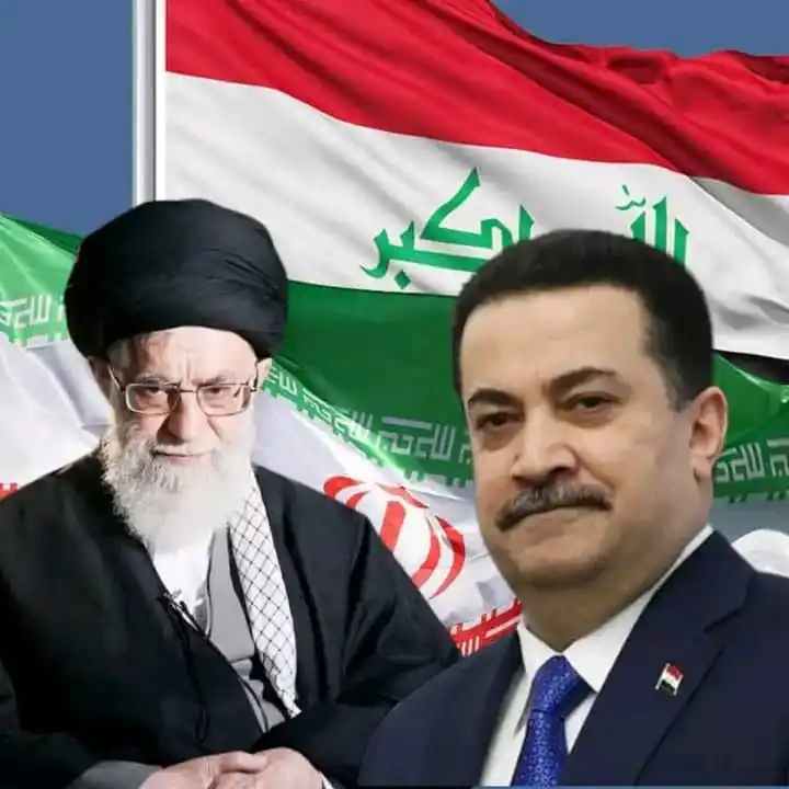 Image from L'Info en Clair: 🚨<a class="text-blue-500 hover:underline cursor-pointer" href="/hasht...