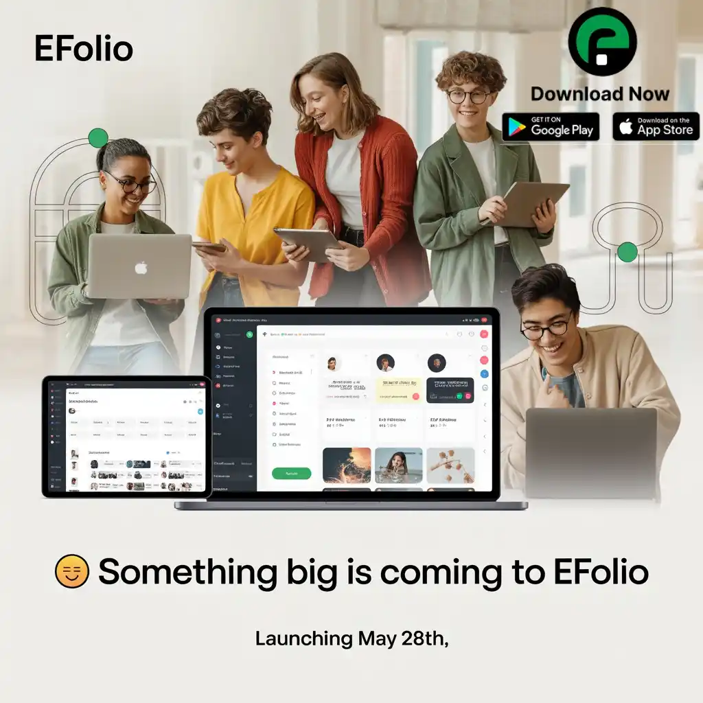 JOLT : Phone App post