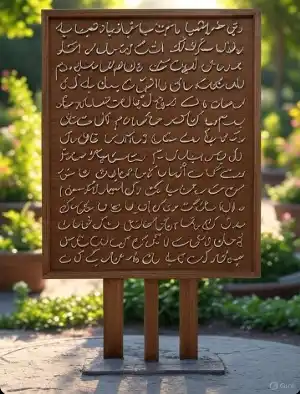 Image from Firdaus ki Khabrein: J & K Innovates nay Islamic culture ko technology se joda. Naye apps a...