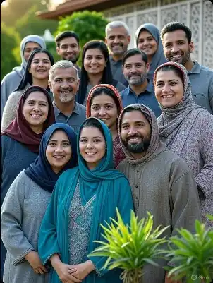 Image from Firdaus ki Khabrein: J and K Innovates naye ideas aur technology ko milata hai, jo aapke bu...