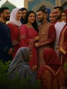 Image from Firdaus ki Khabrein: Jammu & Kashmir ka virsa husn, tehzeeb aur saqafat ka behtareen sangam...