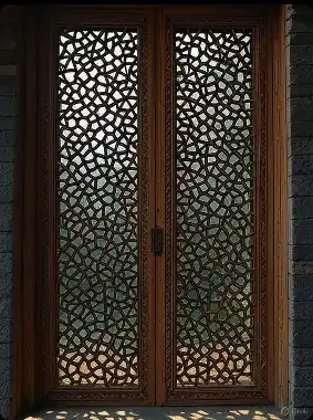 Image from Firdaus ki Khabrein: Jammu o Kashmir sirf husn aur khoobsurti ka markaz nahi, balke ilm, te...