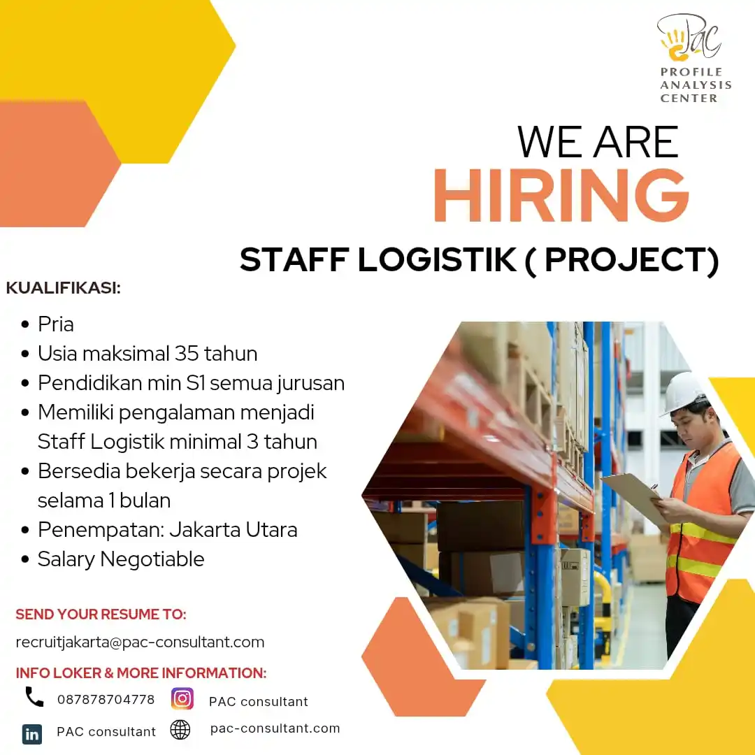 Image from Info Loker Indonesia: <a class="text-blue-500 hover:underline cursor-pointer" href="/hashtag...
