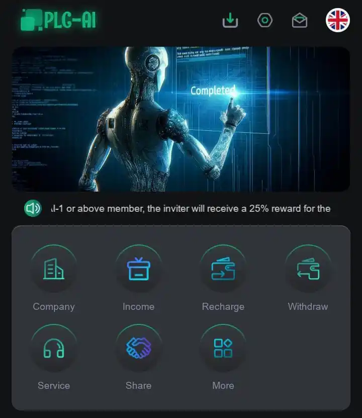 Image from Ride 9M Tech: کل جو اپ کے ساتھ پراجیکٹ شیئر کیا تھا اس میں فری والی ٹیم کا ریوارڈ نہ...