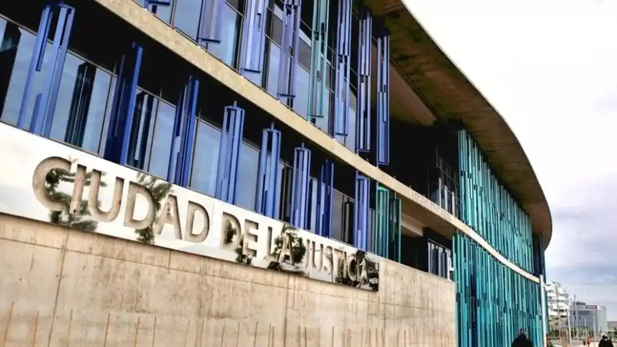 Image from El Periódico de Aragón: ‼️ La localidad de Aragón donde más divorcios se firman ‼️ En la comu...