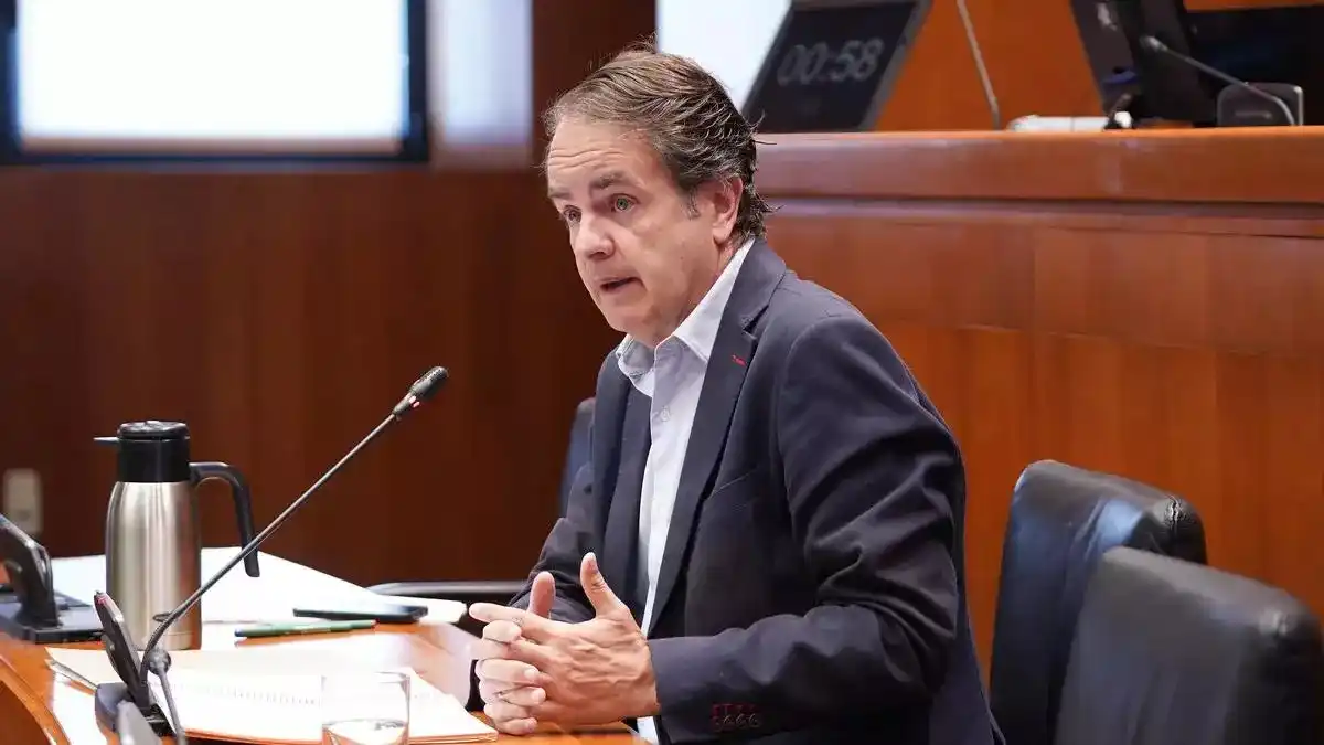 Image from El Periódico de Aragón: ➡️ La Nueva Romareda 'ata' a los socios con penalizaciones si no aport...